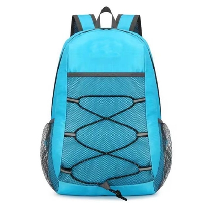 Núi dạo Outdoor Backpack Đàn ông thời trang thể thao du lịch Backpack dung lượng lớn