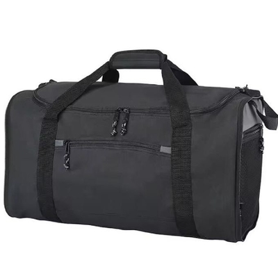 Túi duffel gấp Chuỗi duffel thể thao và du lịch