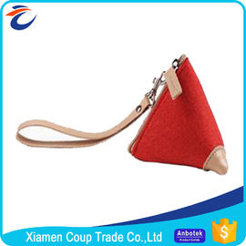 Đẹp và đổi mới ví nữ nhỏ, ví dễ thương cho cô gái