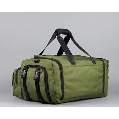 40l Túi duffel duffle duffle duffle duffle duffle duffle duffle duffle duffle duffle duffle duffle duffle duffle duffle duffle duffle