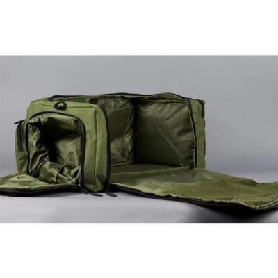 40l Túi duffel duffle duffle duffle duffle duffle duffle duffle duffle duffle duffle duffle duffle duffle duffle duffle duffle duffle