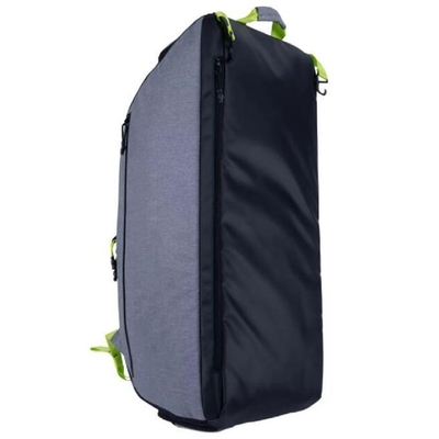 Túi badminton Mouthpack túi quần thể thao lớn túi quần vợt