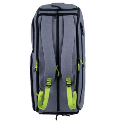 Túi badminton Mouthpack túi quần thể thao lớn túi quần vợt