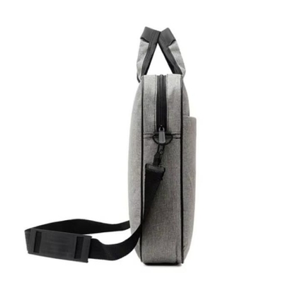 Đồ đạc máy tính xách tay bằng nylon không thấm nước