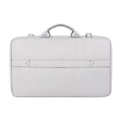 Polyester 15.6 Đèn chống nước Túi xách tay túi xách máy tính xách tay