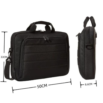 Chất chống nước Chất chống sốc thoải mái cặp túi xách Tote Tote túi xách xách tay