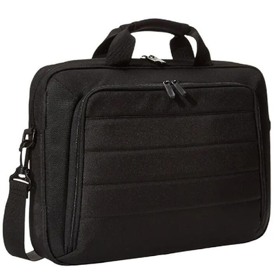 Chất chống nước Chất chống sốc thoải mái cặp túi xách Tote Tote túi xách xách tay