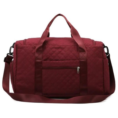 Hành lý không thấm nước có dung lượng lớn túi xách duffel túi xách túi xách túi du lịch