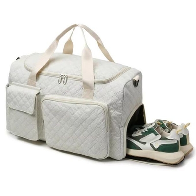 Hành lý không thấm nước có dung lượng lớn túi xách duffel túi xách túi xách túi du lịch