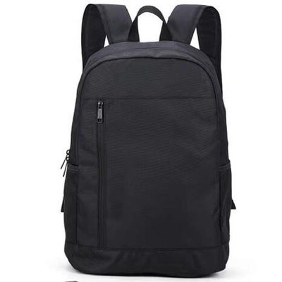 Nhận dụng Nhóm thanh thiếu niên Casual Sport Ba lô Không thấm nước túi trường học Unisex