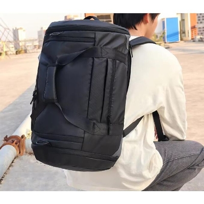 Túi du lịch thể thao đa chức năng