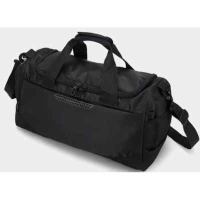 Túi Duffel lớn bền Gym du lịch túi duffel đa chức năng túi du lịch