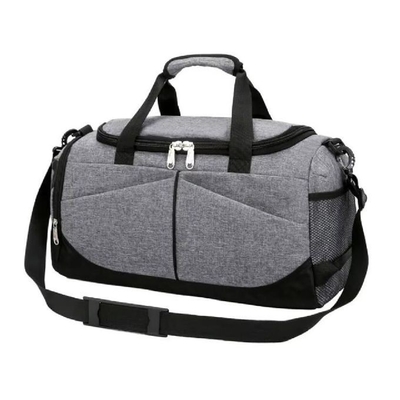 Thẻ đồ chơi thể dục tùy chỉnh Thẻ đồ chơi duffel duffel
