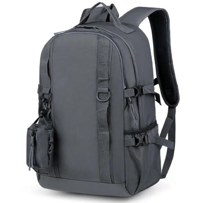 Đàn ông Business Ba lô du lịch Laptop ba lô