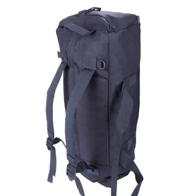 Túi duffel cắm trại có dung lượng lớn túi du lịch thiết bị hạng nặng
