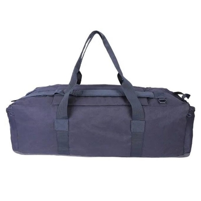 Túi duffel cắm trại có dung lượng lớn túi du lịch thiết bị hạng nặng