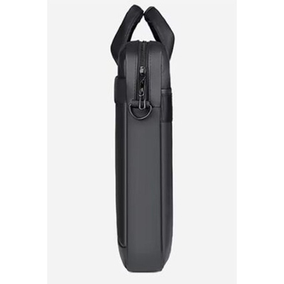 14 inch 15.6 inch Business Men Women Computer Bag túi xách xách tay