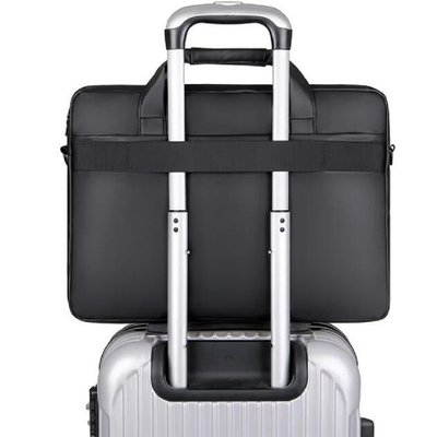 14 inch 15.6 inch Business Men Women Computer Bag túi xách xách tay