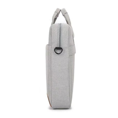 Oxford Laptop Business Bag Du lịch bền hàng ngày Office Laptop Bags