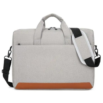 Oxford Laptop Business Bag Du lịch bền hàng ngày Office Laptop Bags