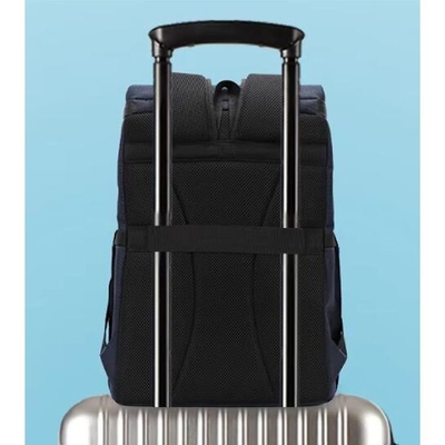 Picnic Đi bộ Trại Vùng chống nước Khóa lạnh Mouthpack