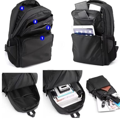 Máy tính không thấm nước Hộp ghi chép Mobiles Custom Business Travel máy tính máy tính xách tay nam
