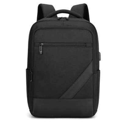 Chiếc ba lô laptop chống trộm Chiếc ba lô laptop du lịch cuối tuần
