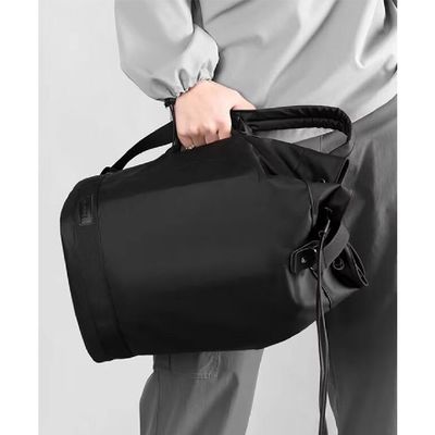 Xách xách tay bóng rổ ngoài trời không thấm nước