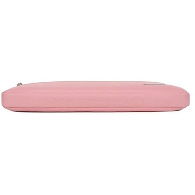 Business-Style 15.6 Inch Laptop Case Xách tay túi xách nhựa nylon