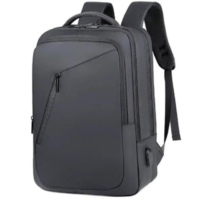 Motion Business Backpack Capacity Laptop Chiếc ba lô du lịch