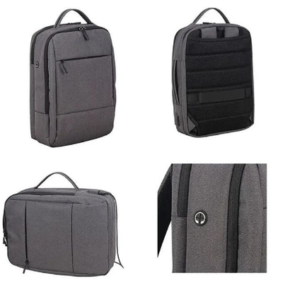 Chuỗi đệm trường đại học, túi xách văn phòng, túi xách laptop