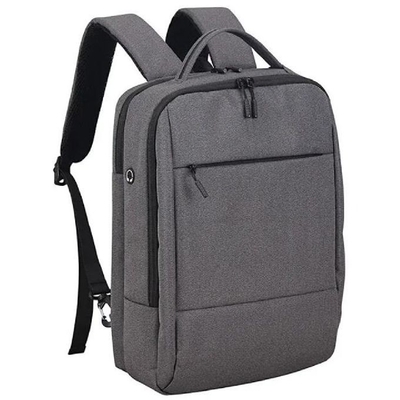Chuỗi đệm trường đại học, túi xách văn phòng, túi xách laptop