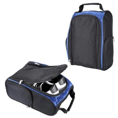 Giày golf túi Sport Bag Giày du lịch Case Carry Tote Bag