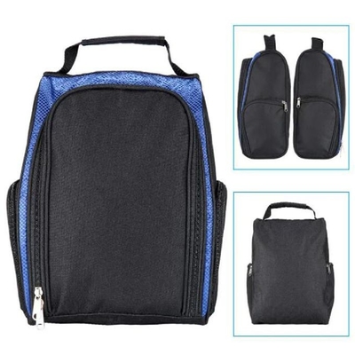 Giày golf túi Sport Bag Giày du lịch Case Carry Tote Bag