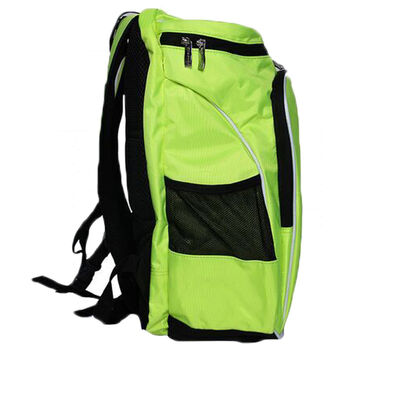 Túi thể thao ngoài trời chống nước, nhẹ với nhiều túi cho đi bộ đường dài, cắm trại và du lịch