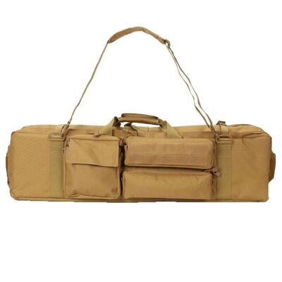 Túi thể thao ngoài trời có dây đeo vai đệm có thể điều chỉnh, tay cầm trên gia cố và dung tích 30 lít cho đi bộ đường dài, cắm trại, du lịch