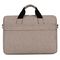 Túi đeo vai doanh nghiệp Apple Macbook 15,6 inch