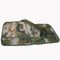 Túi đeo vai ngụy trang có thể giặt được cho người hâm mộ quân đội
