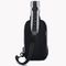 Túi đeo ngực Nylon sạc USB đa chức năng Unisex