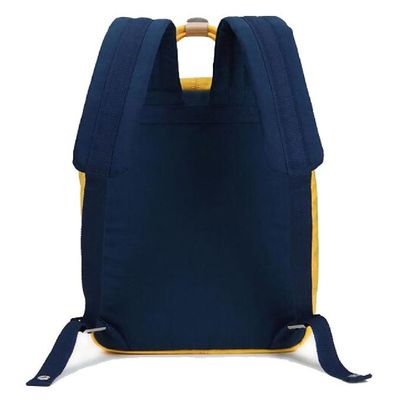 Dây đeo vai có thể điều chỉnh Túi nylon có thể giặt được cho bé gái