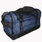 Túi duffel chống thấm nước OEM Polyester cho du lịch