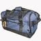 Túi duffel chống thấm nước OEM Polyester cho du lịch