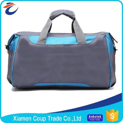 Túi duffel nylon 30L 35L 40L cho các hoạt động ngoài trời