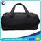 Túi duffle hành lý nylon có thể giặt được Unisex cho chuyến đi công tác