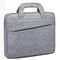 Túi đựng máy tính xách tay nylon Messenger Briefcase Business Bag Kích thước 40x32x4cm