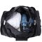Túi duffel phòng tập thể dục chống thấm nước tùy chỉnh có ngăn đựng giày