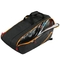 Túi thể thao tùy chỉnh 90L Túi đựng vợt tennis chống thấm nước có ngăn đựng giày